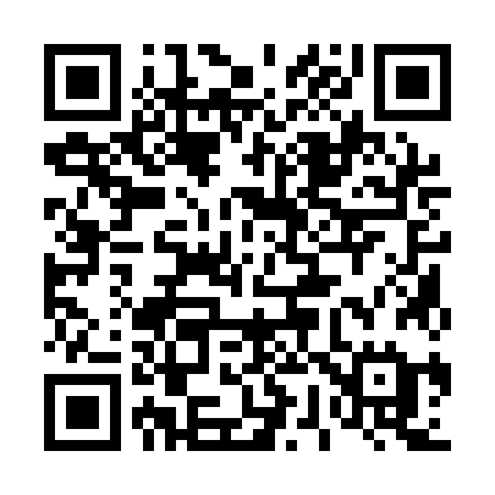 QR code for 4711JE