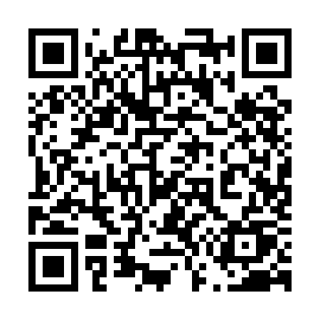 QR code for 4711KU