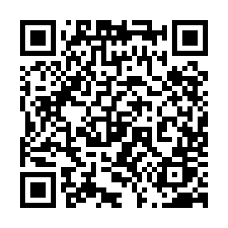 QR code for 4711OR