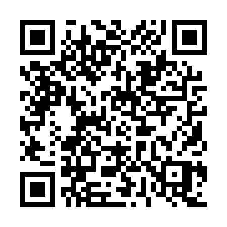 QR code for 4711PP