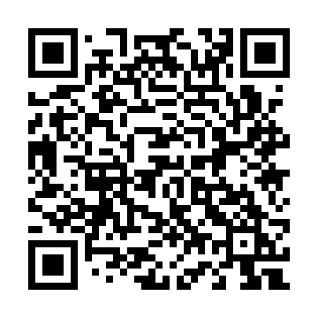 QR code for 4711RK