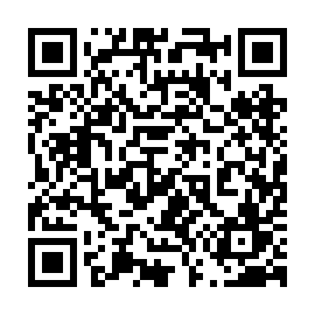 QR code for 4712AV