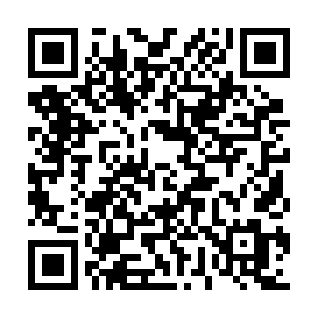 QR code for 4712DM