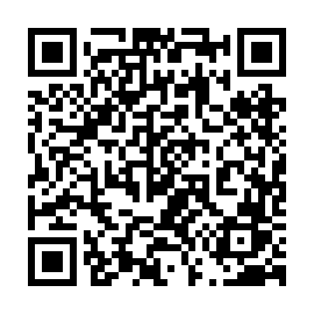 QR code for 4712FR