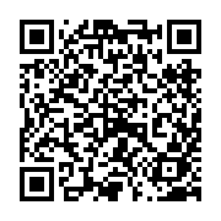 QR code for 4712IJ