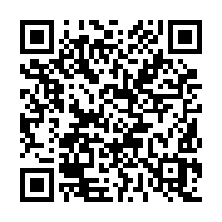 QR code for 4712IW