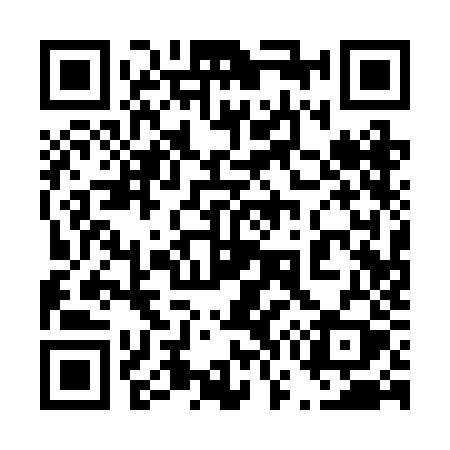QR code for 4712JY