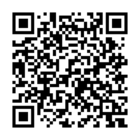 QR code for 4712OA