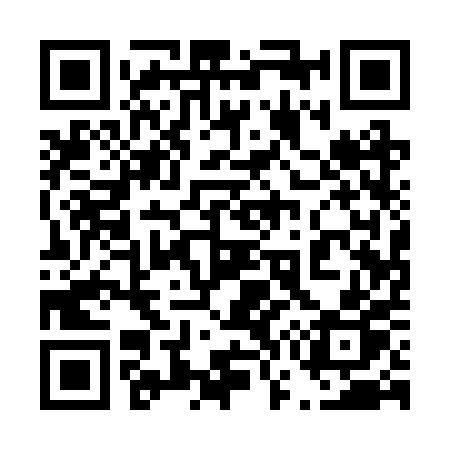 QR code for 4712PP