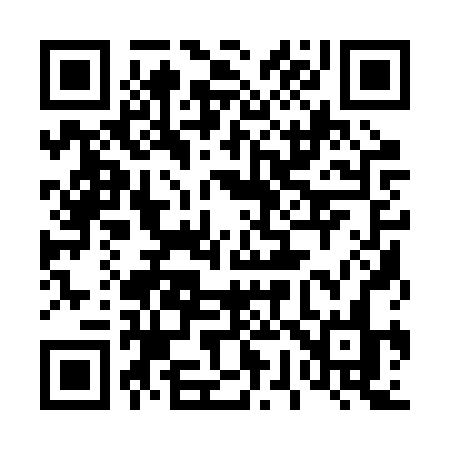 QR code for 4712RN