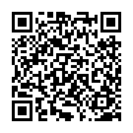 QR code for 4712RR