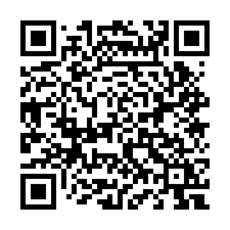 QR code for 4712WY