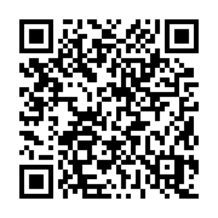 QR code for 4712XT