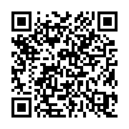 QR code for 4712ZA