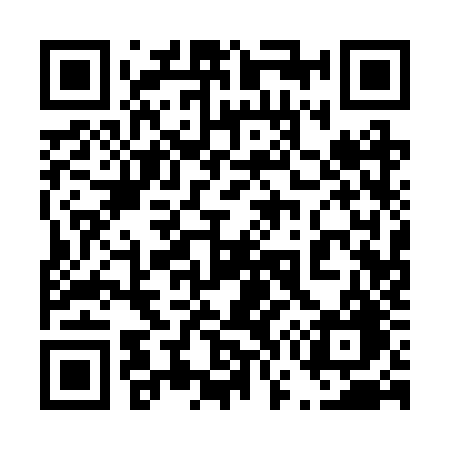QR code for 4712ZG