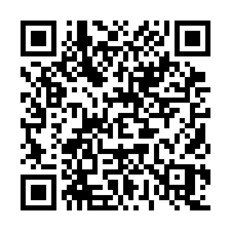 QR code for 4713DP