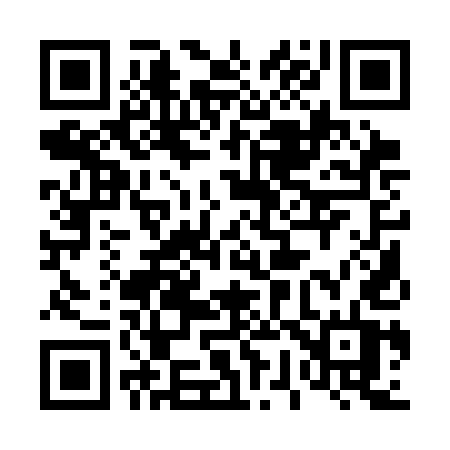 QR code for 4713ET