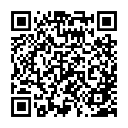 QR code for 4713LE