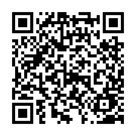 QR code for 4713OD
