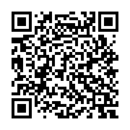 QR code for 4713TQ