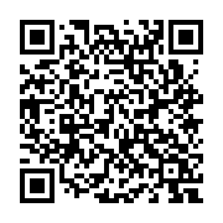 QR code for 4713VV