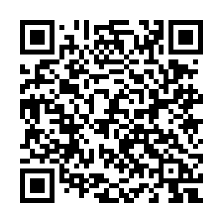 QR code for 4714BB