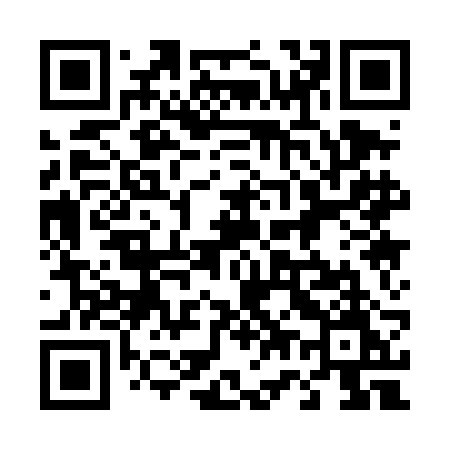 QR code for 4714BM
