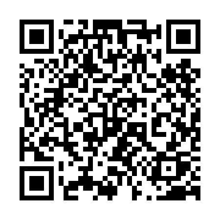 QR code for 4714CP