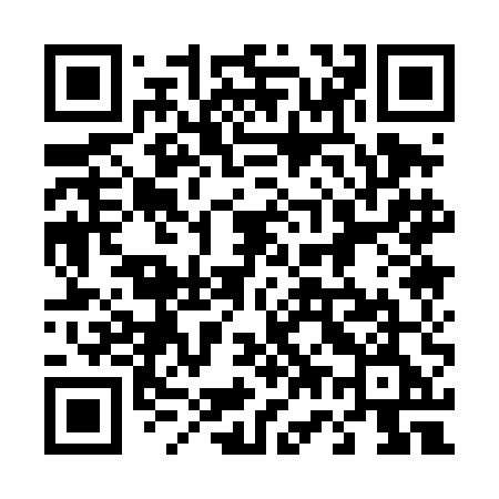 QR code for 4714EE