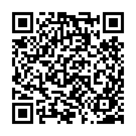 QR code for 4714EN