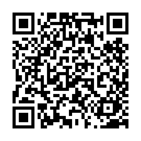 QR code for 4714JM