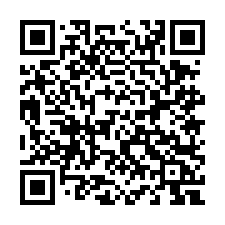 QR code for 4714LC