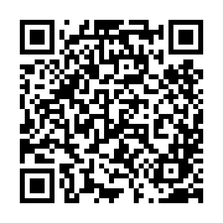 QR code for 4714LL