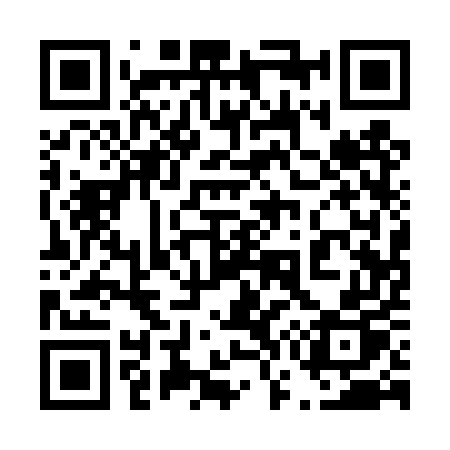 QR code for 4714UP