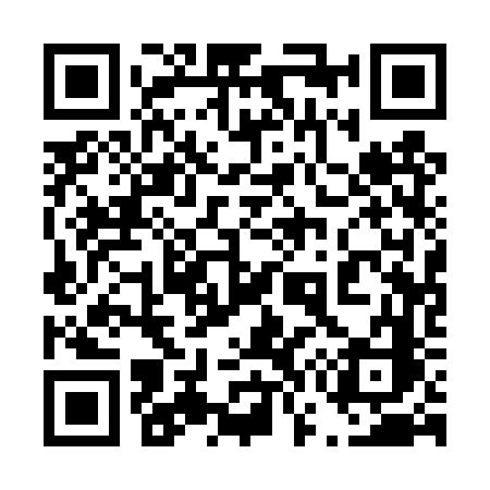 QR code for 4714VC