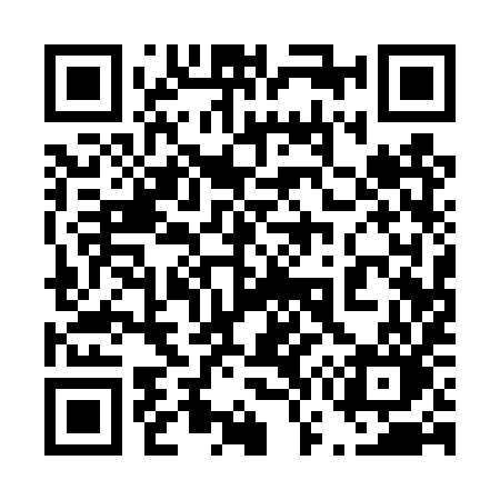 QR code for 4714YO