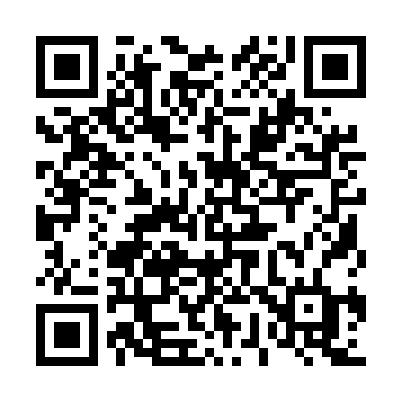 QR code for 4715BD