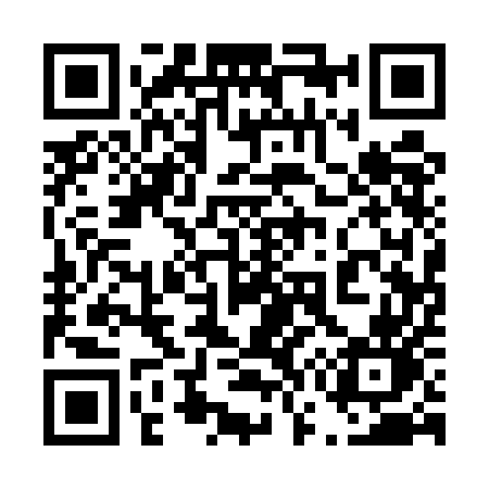 QR code for 4715EN