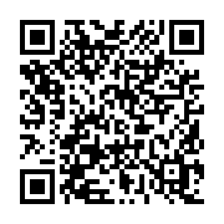 QR code for 4715IL