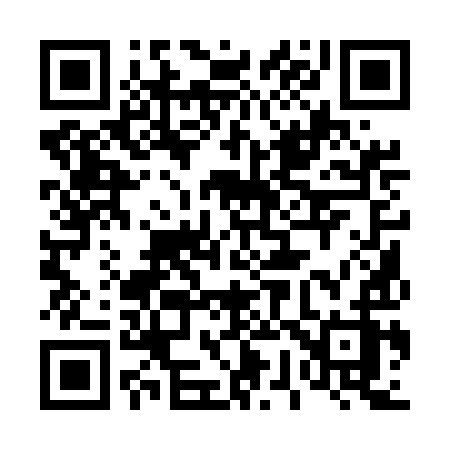 QR code for 4715IZ