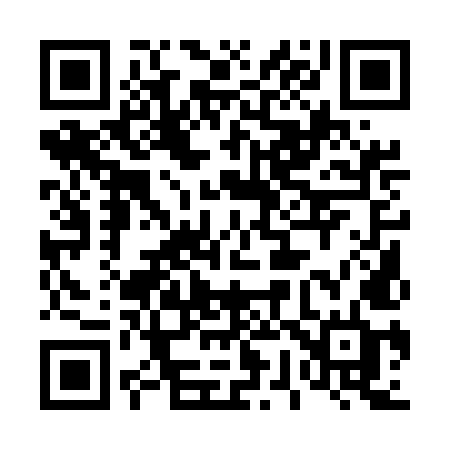 QR code for 4715MD