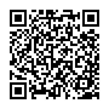 QR code for 4715NM