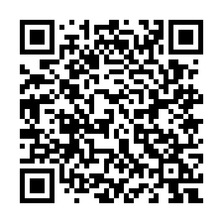QR code for 4715OG