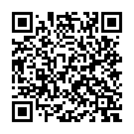 QR code for 4715PS