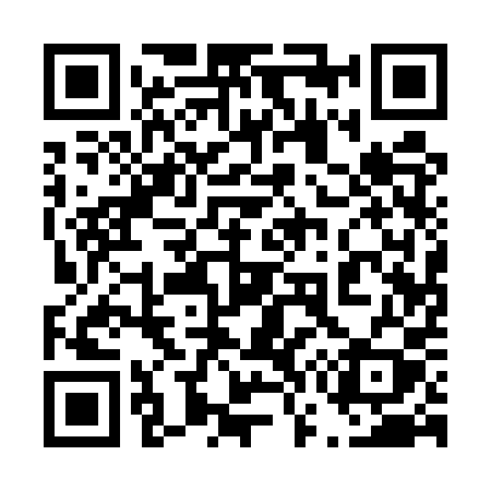 QR code for 4715PY