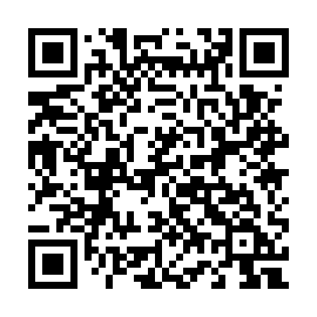 QR code for 4715QF
