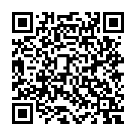 QR code for 4715QS