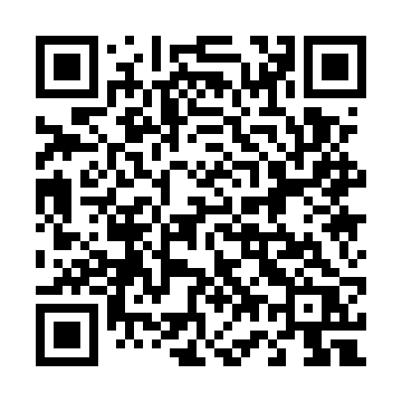 QR code for 4715RR
