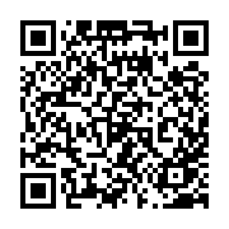 QR code for 4715XW