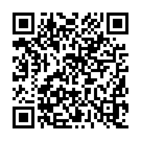 QR code for 4715YJ